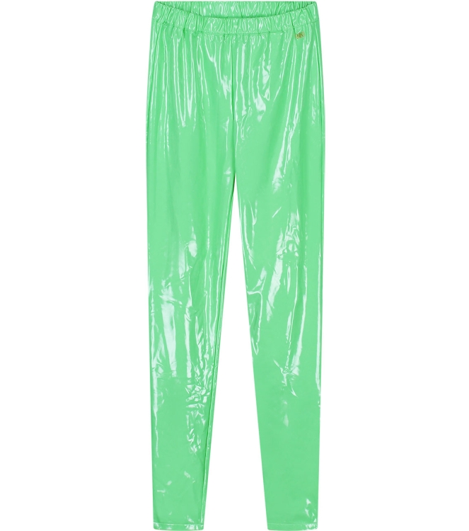 Nik&Nik leggings 6946 Bright Sage Green G 2-012 2302