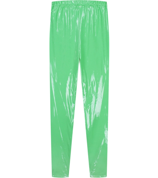 Nik&Nik leggings 6946 Bright Sage Green G 2-012 2302