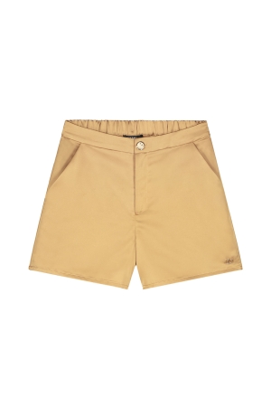 Nik&Nik Riva Short 1004 Gold