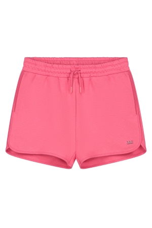 Nik&Nik Vibes Short 4017 Hot Pink