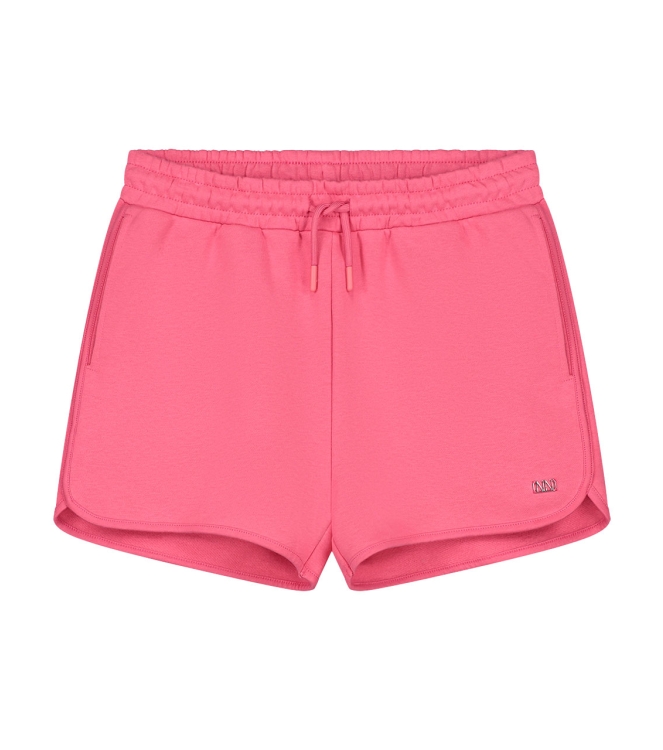 Nik&Nik broeken 4017 Hot Pink G 2-715 2402