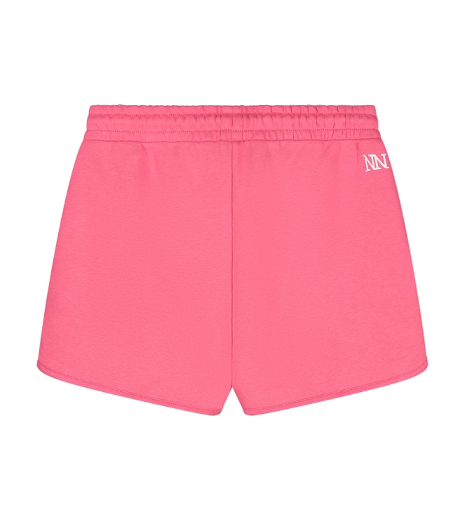 Nik&Nik broeken 4017 Hot Pink G 2-715 2402