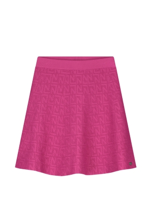 Nik&Nik Pixie Indie Rok 4096 Bright Fuchsia