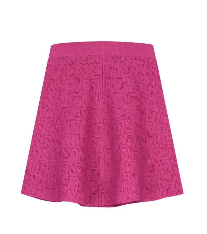 Nik&Nik rokken & skorts 4096 Bright Fuchsia G 3-232 2304