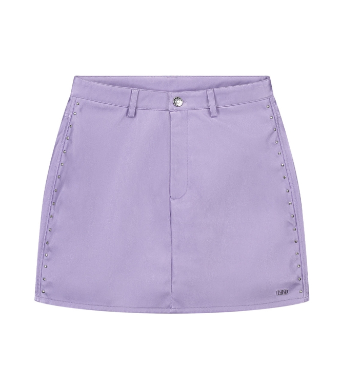 Nik&Nik rokken & skorts 4699 Lavender G 3-667 2402