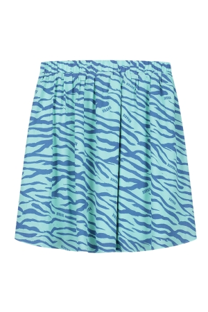 Nik&Nik Kenley Rok 7210 Ocean Mint