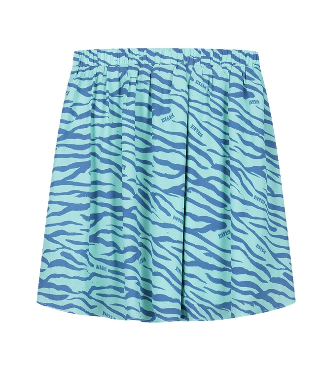 Nik&Nik rokken & skorts 7210 Ocean Mint G 3-670 2402