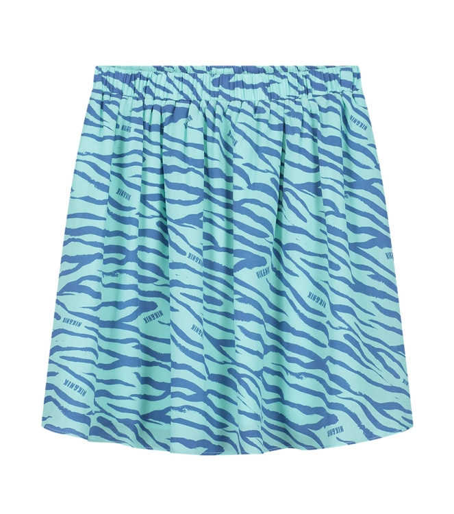 Nik&Nik rokken & skorts 7210 Ocean Mint G 3-670 2402