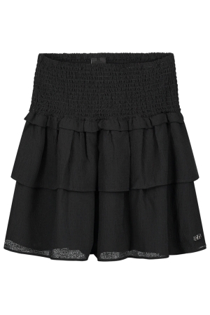 Nik&Nik Kingston Rok 9000 Black