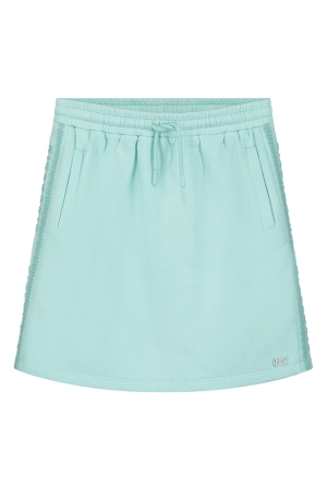 Nik&Nik Tina Rok 7210 Ocean Mint