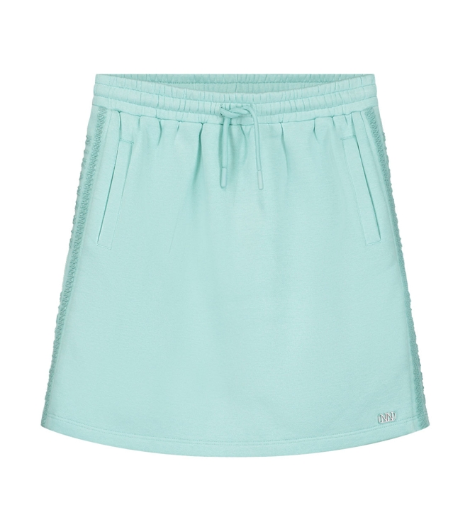 Nik&Nik rokken & skorts 7210 Ocean Mint G 3-733 2402