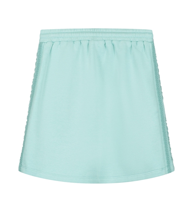 Nik&Nik rokken & skorts 7210 Ocean Mint G 3-733 2402