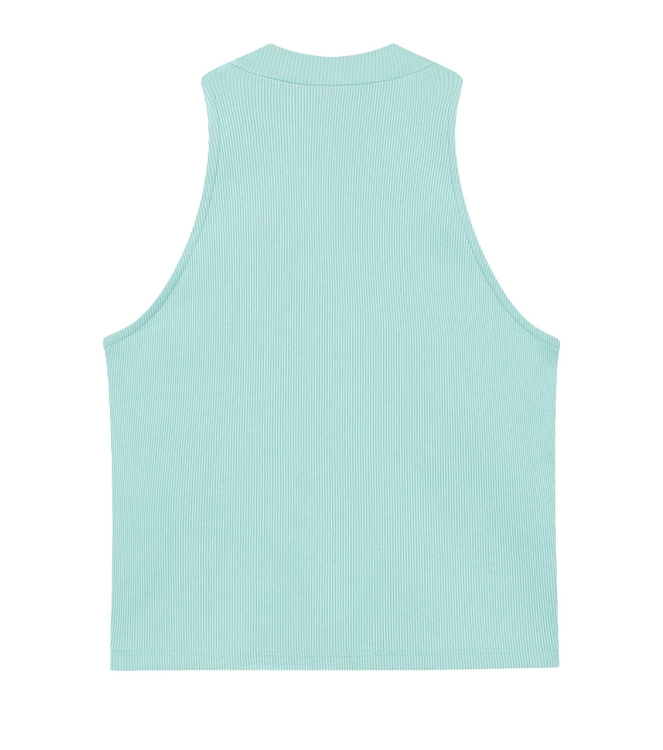 Nik&Nik shirts 7210 Ocean Mint G 8-704 2402