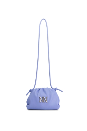 Nik&Nik Darvi Bag 6050 Violet