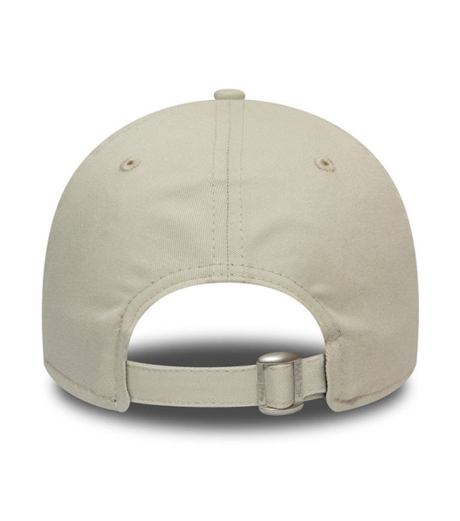 New Era zomeraccessoires 90 Stn 123805