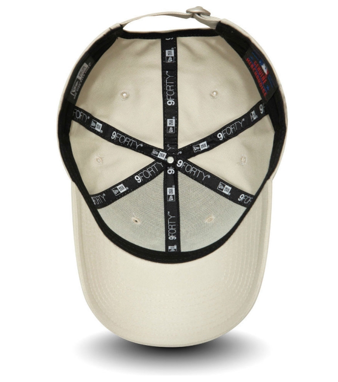 New Era zomeraccessoires 90 Stn 123805