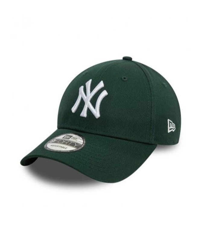 New Era zomeraccessoires 49 Green 604349