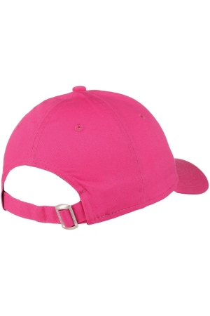 New Era zomeraccessoires Pink-White 10877284