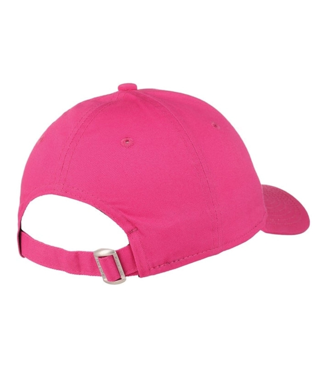 New Era zomeraccessoires Pink-White 10877284