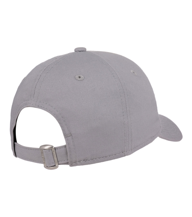 New Era zomeraccessoires Grey/White 10879075