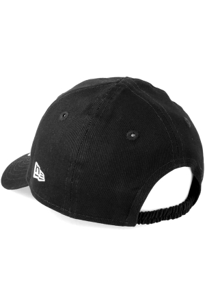 New Era zomeraccessoires Black/white 12051995