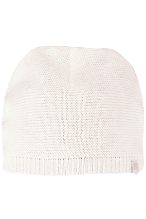 Noppies Rosita hat C001 White