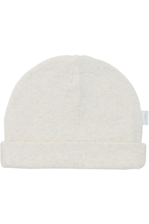 Noppies Nevel hat P611 Oatmeal