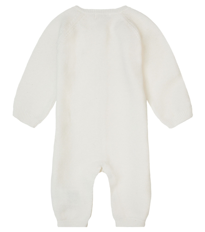 Noppies boxpakjes & rompers C001 White 24N1112