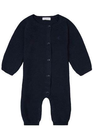 Noppies Monrovia Playsuit C166 Navy