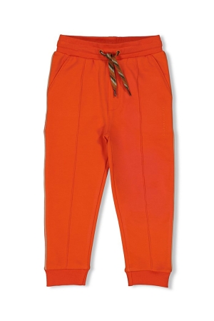 Sturdy Jump For Joy - Broek 350 Oranje