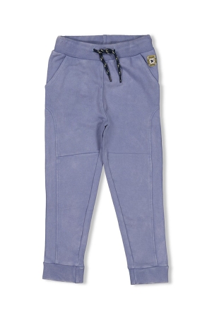 Sturdy Coastal Cool - Broek 015 Blauw