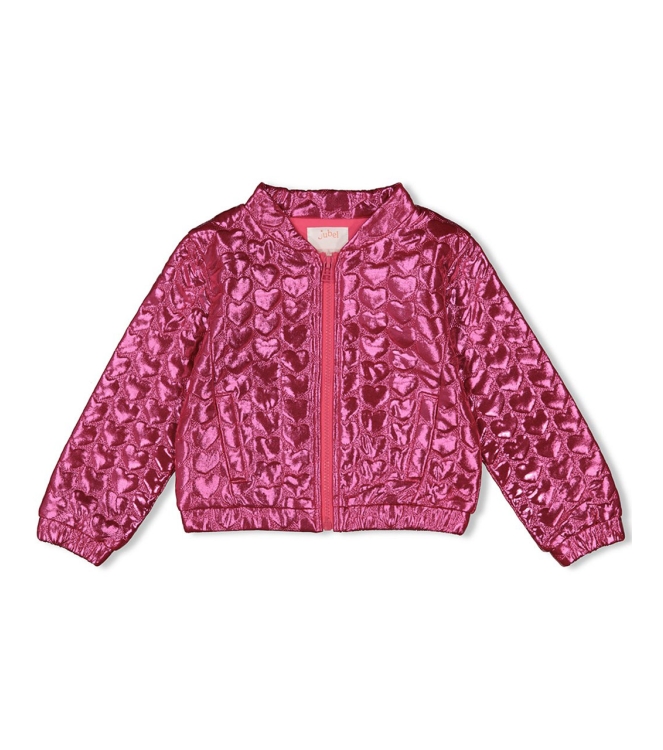 Jubel blazers & gilets 150 Roze 91300169