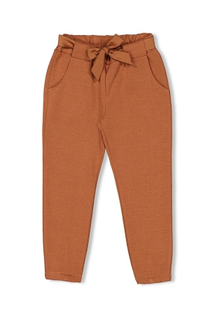 Jubel Amour Toujours - Broek 455 Camel