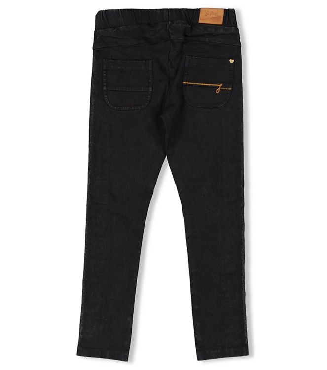 Jubel broeken 925 Black Denim 92200442