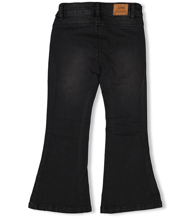 Jubel broeken 925 Black Denim 92200443