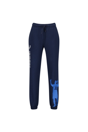 Vingino Silhouette pants  Vingino X Messi 100 Dark Blue