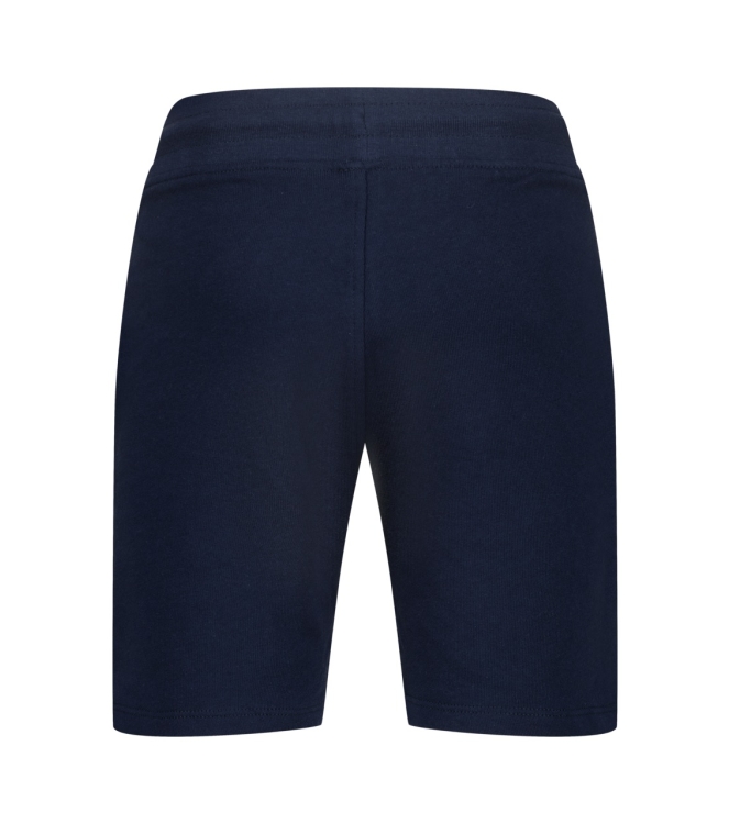 Vingino broeken 100 Dark Blue C128KUN46001