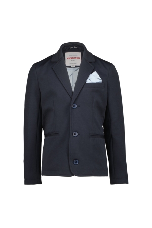 Vingino Timber Blazer 1029 Midnight Sky