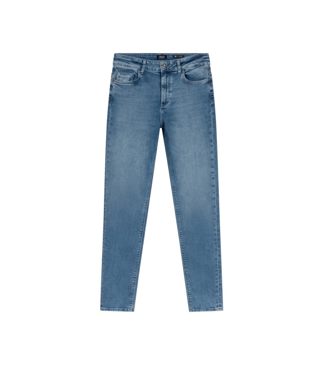 Rellix broeken 7151 Medium Denim 940004/RLX-10-B2515