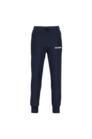 Raizzed Seattle Pants 100 Dark Blue