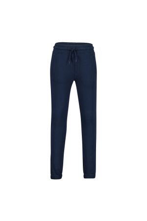 Raizzed Shelby Pants Skinny 100 Dark Blue