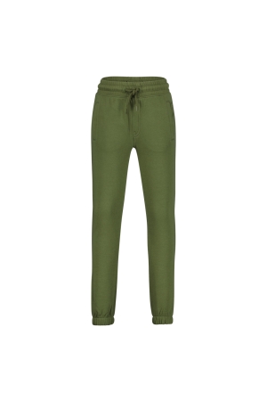 Raizzed Shelby Pants Skinny 1133 Army fall