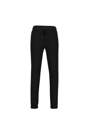 Raizzed Shelby Pants Skinny 944 Deep Black