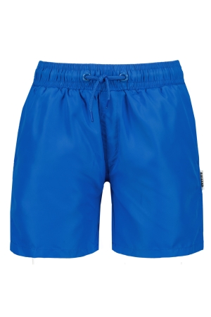 Raizzed Raffi Swimshort 1069 Blue Opal