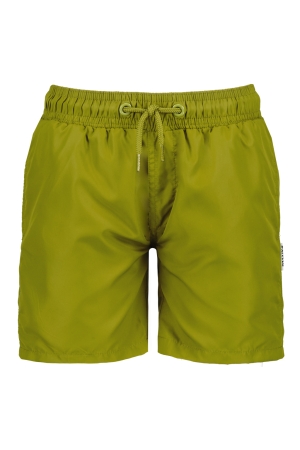 Raizzed Raffi Swimshort 1181 Fern Green