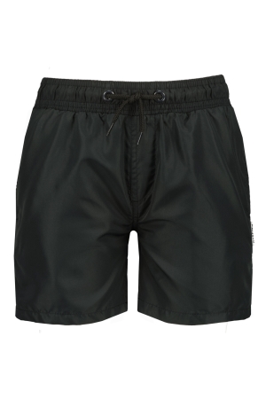 Raizzed Raffi Swimshort 944 Deep Black