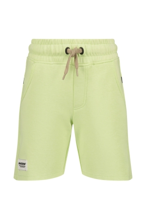 Raizzed Rosh Short 1189 Lime sand