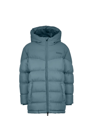 Raizzed Tulun Jacket 1517 Blue fog