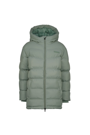 Raizzed Tulun Jacket 1441 Strong mint