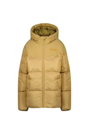 Raizzed Tiko Jacket 749 Desert stone